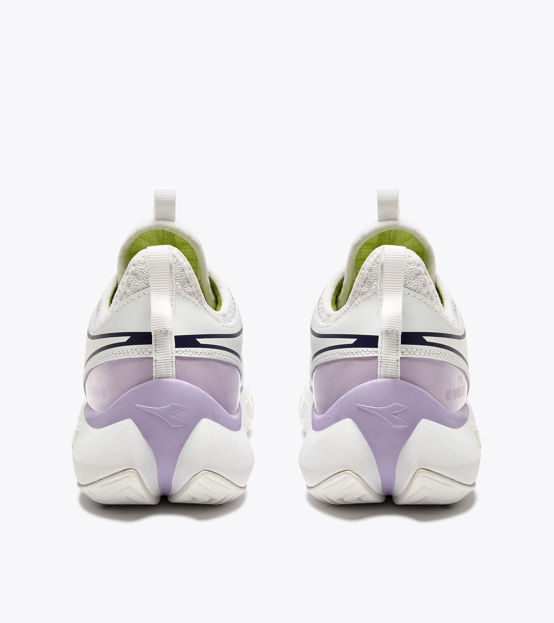Diadora FINALE W AG