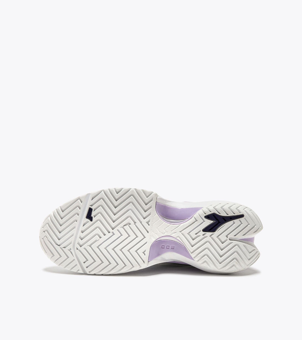 Diadora FINALE W AG