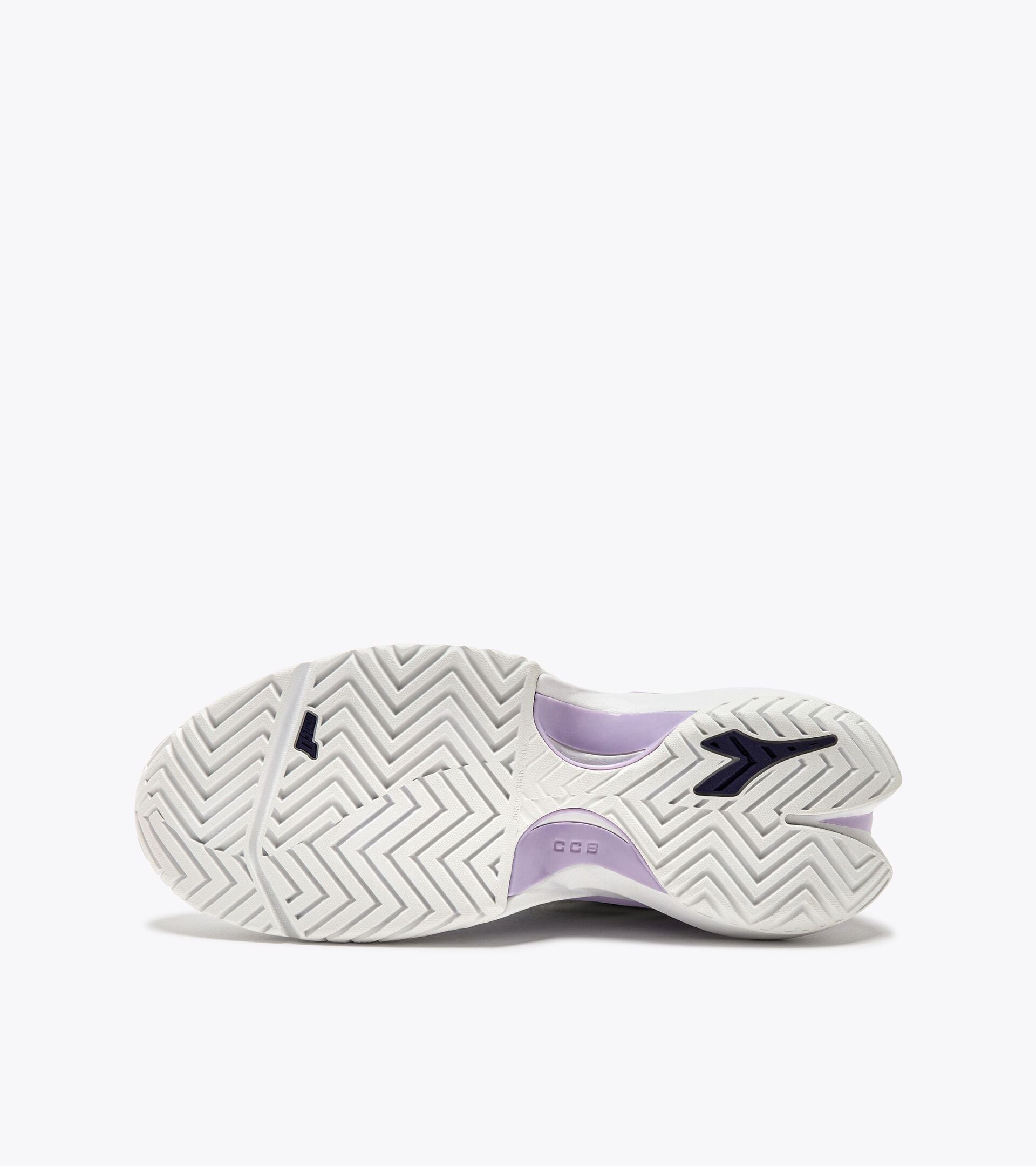 Diadora FINALE W AG