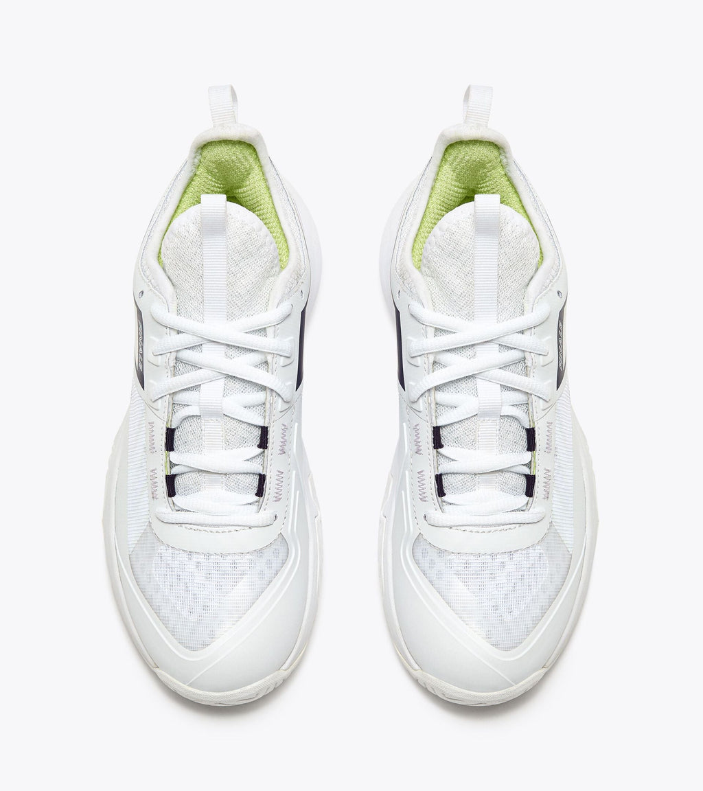 Diadora FINALE W AG