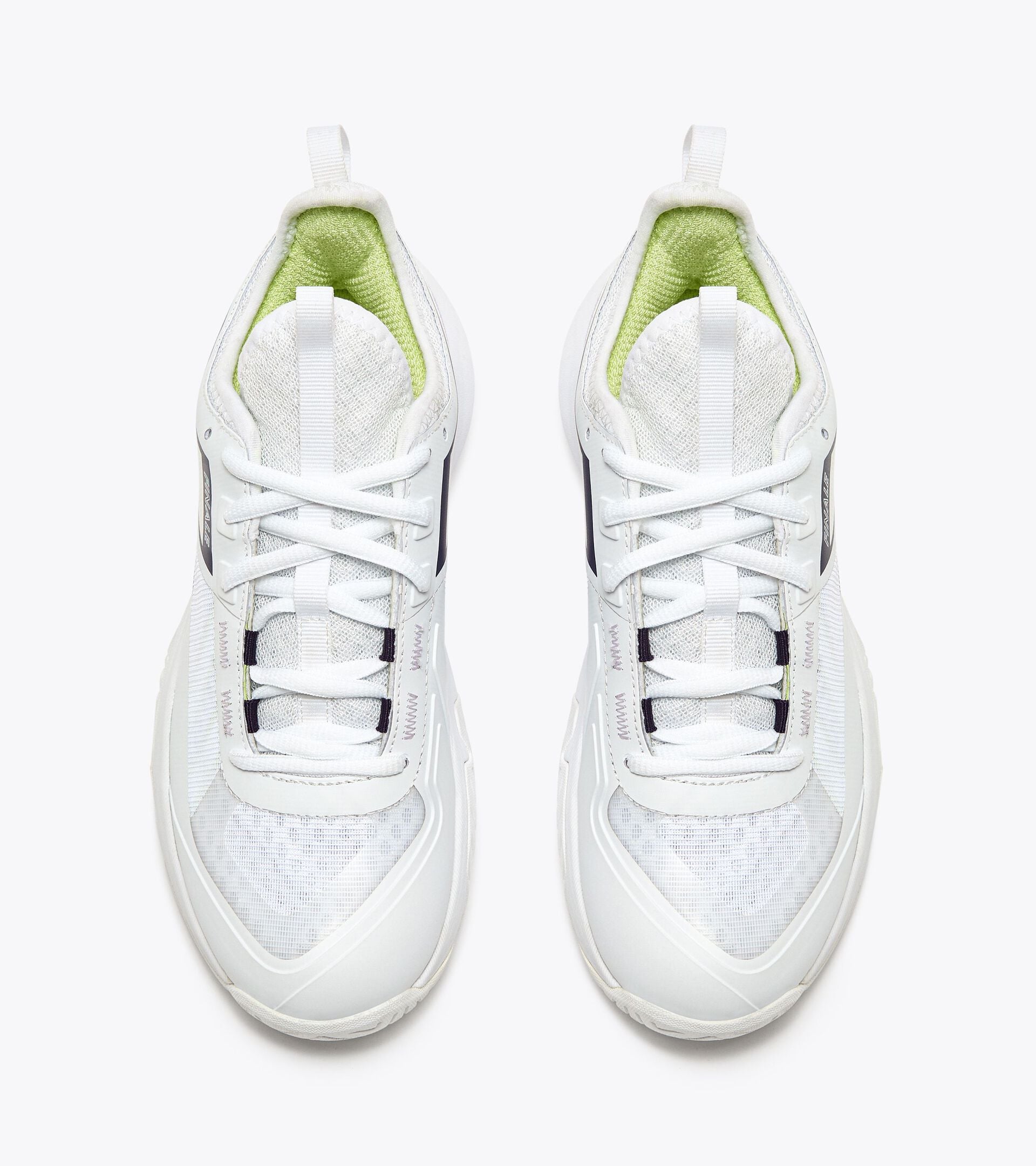 Diadora FINALE W AG