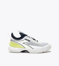 Diadora FINALE AG