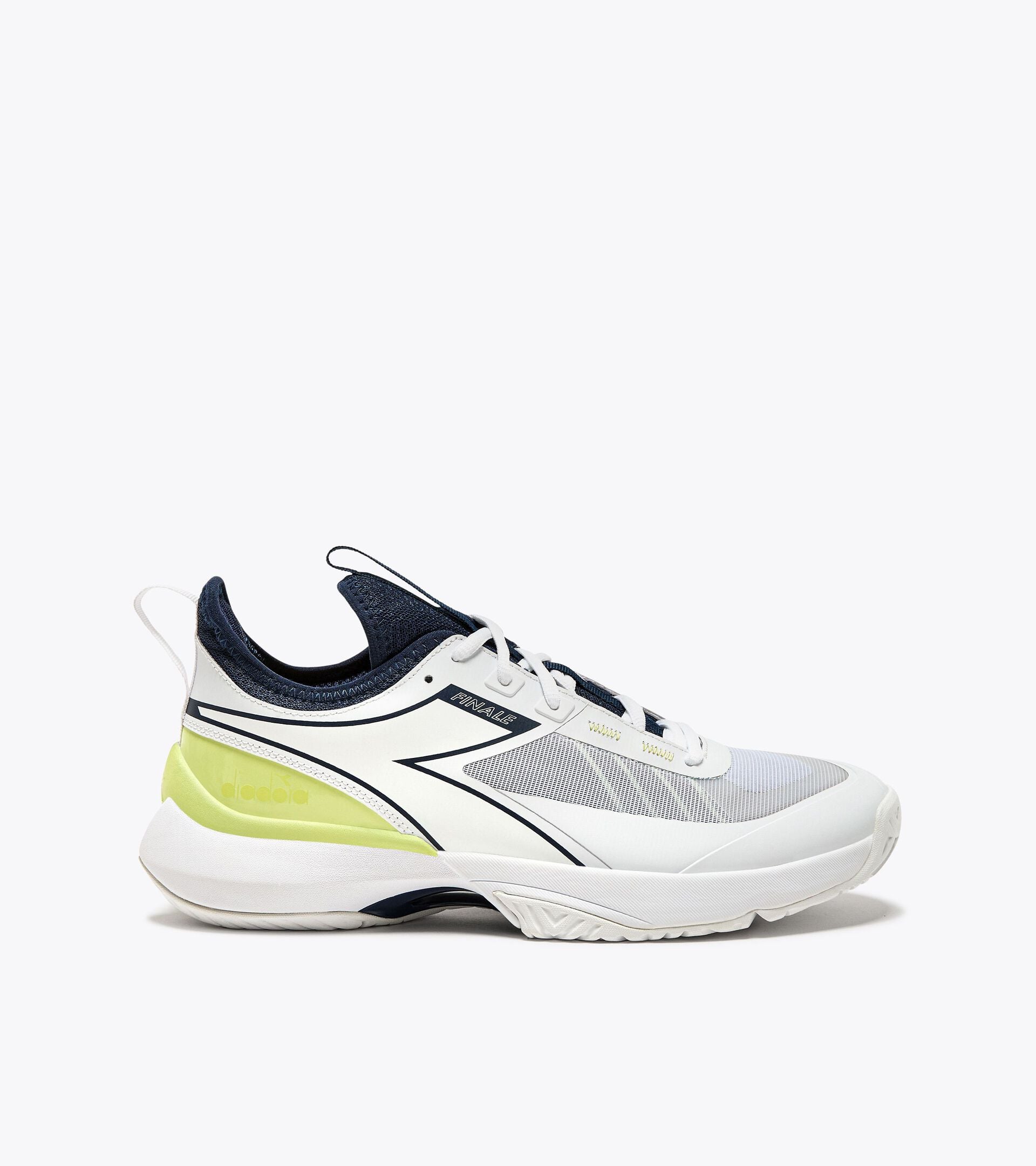 Diadora FINALE AG