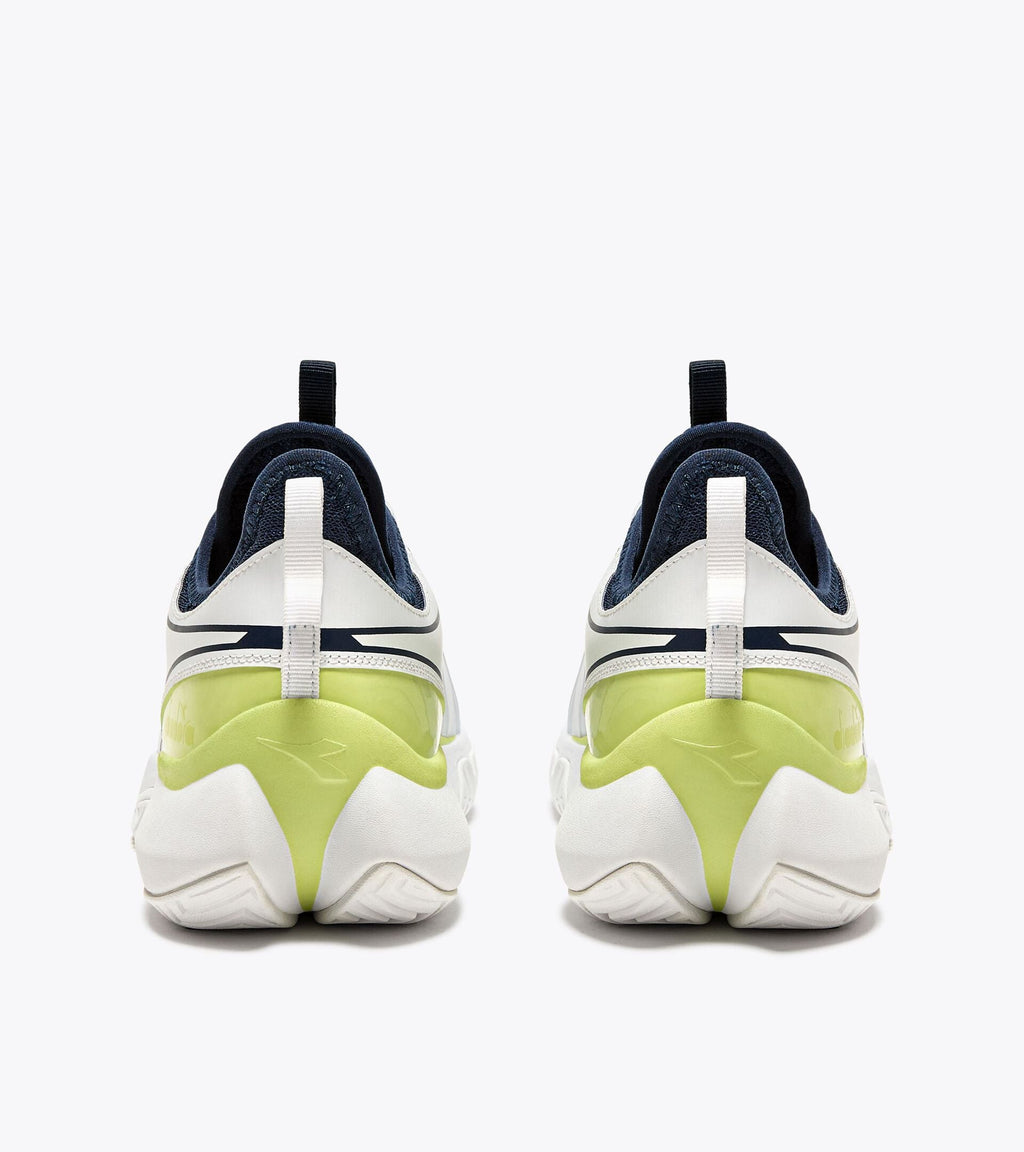 Diadora FINALE AG