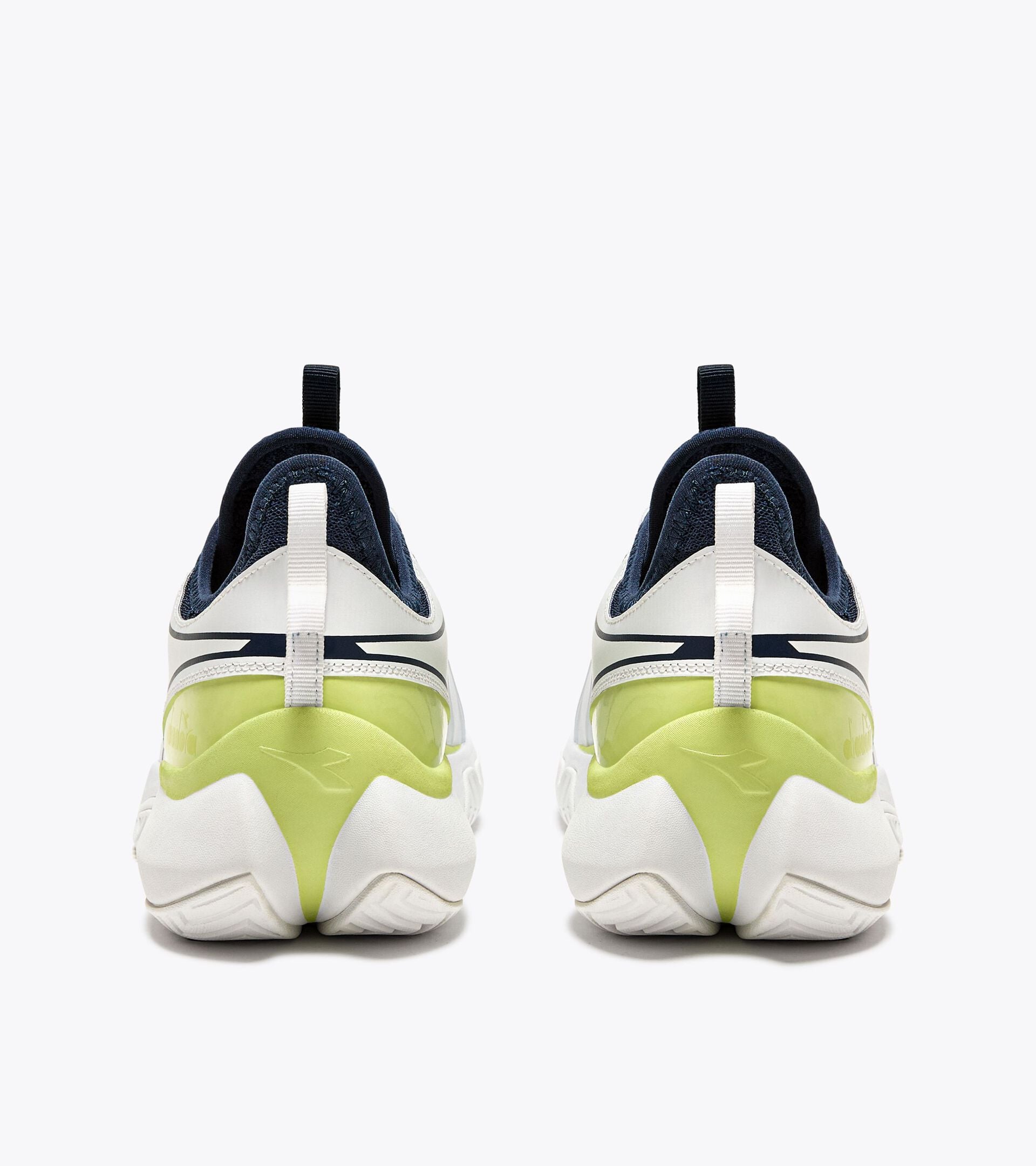 Diadora FINALE AG