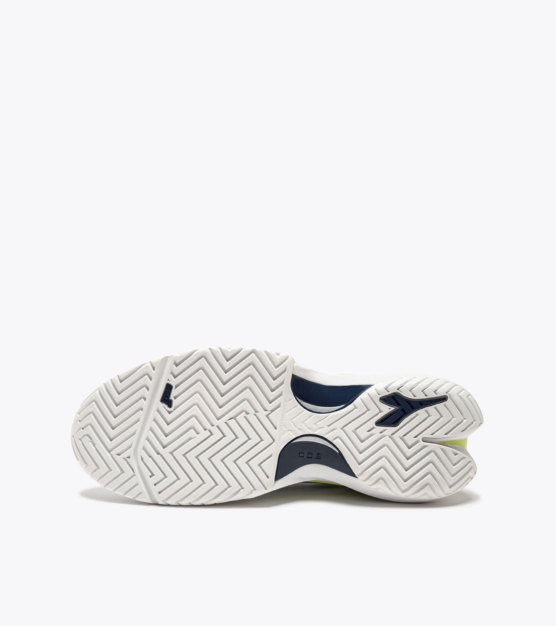 Diadora FINALE AG