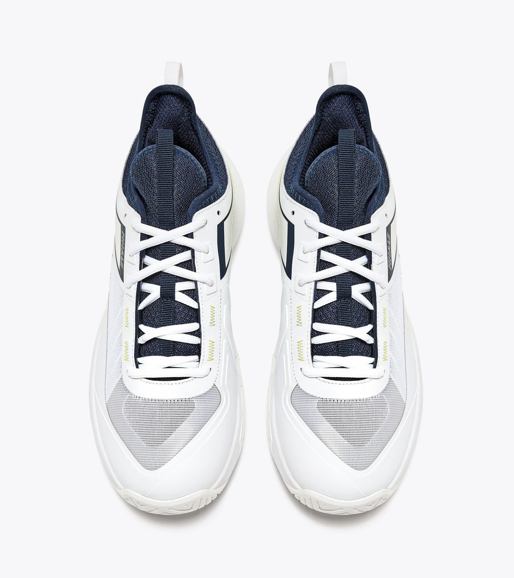 Diadora FINALE AG