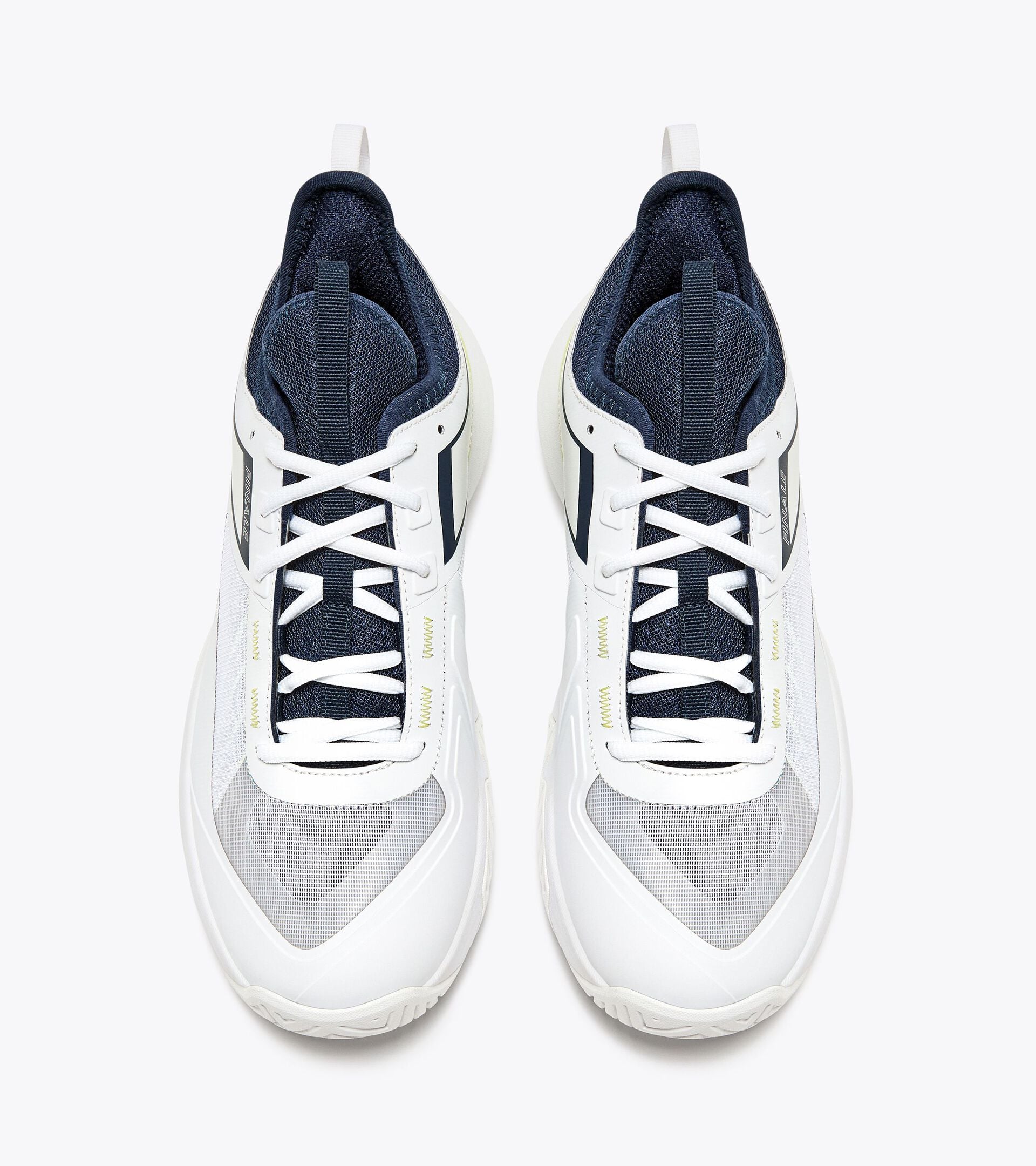 Diadora FINALE AG