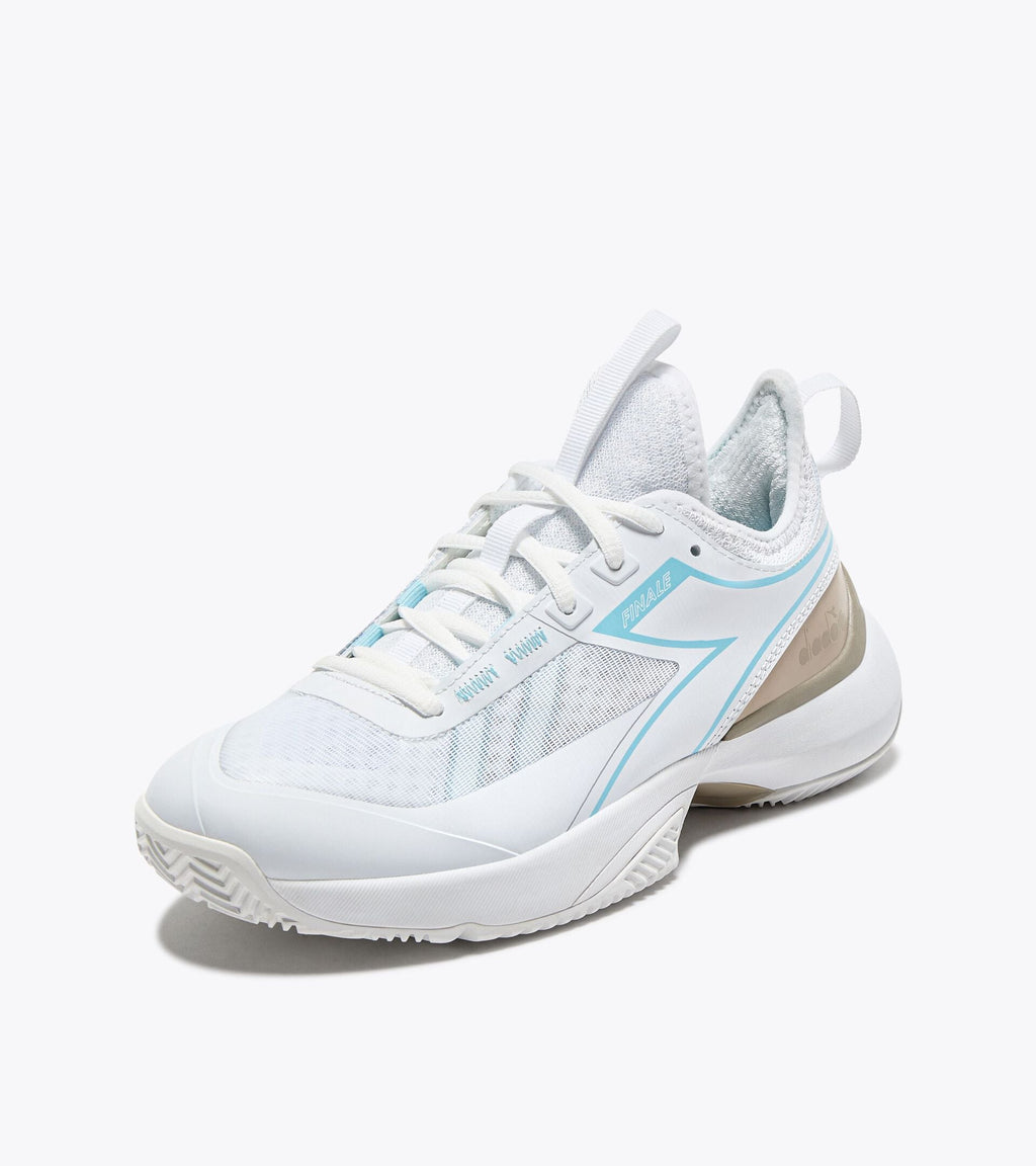 Diadora FINALE W CLAY
