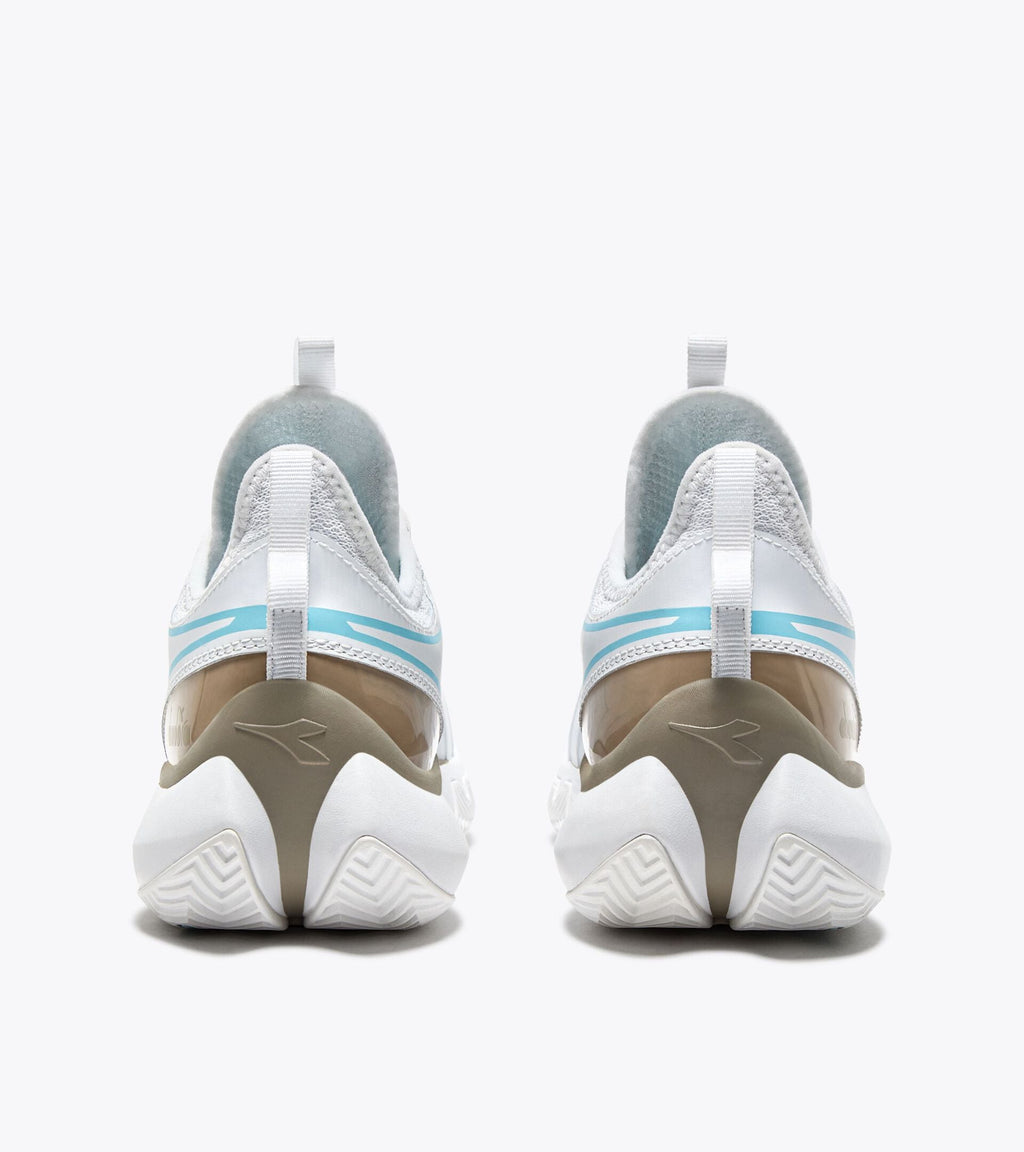 Diadora FINALE W CLAY