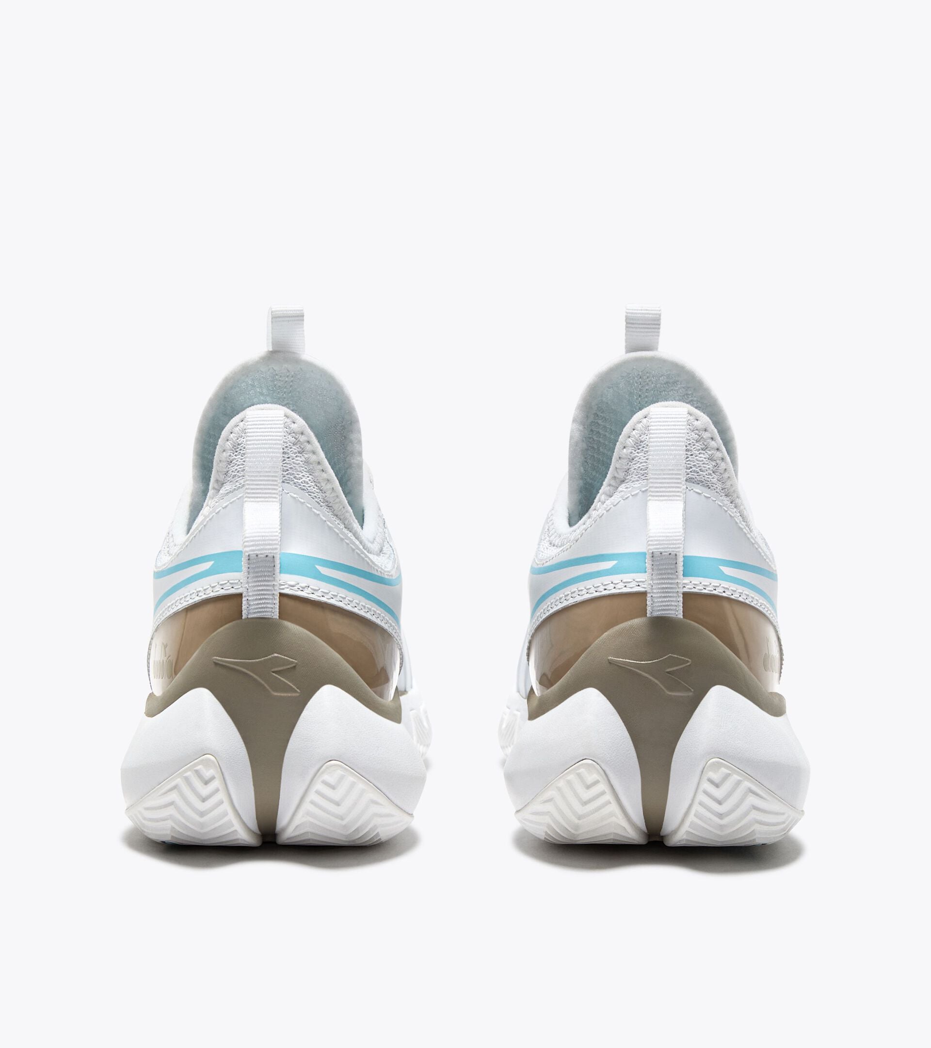 Diadora FINALE W CLAY