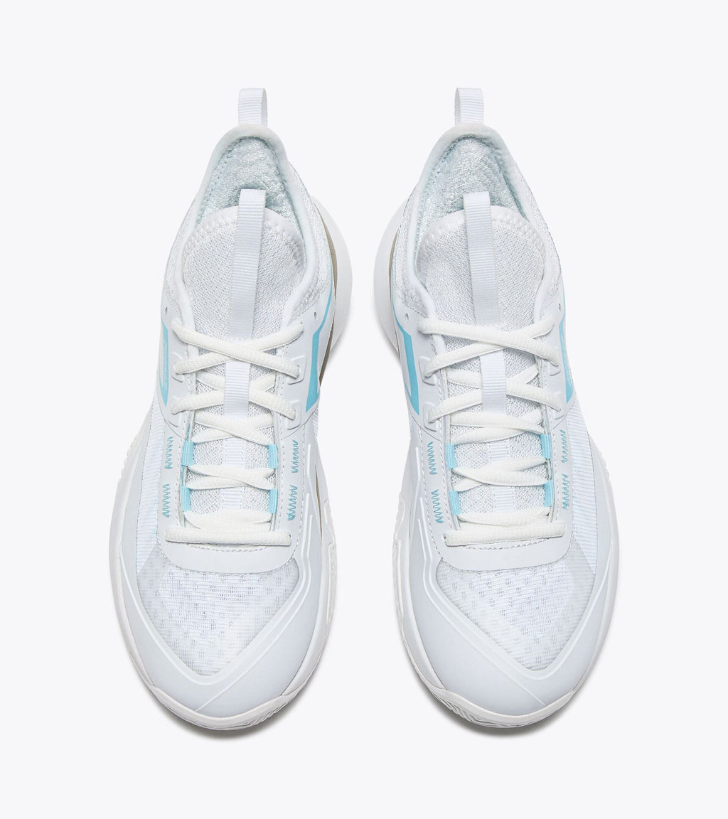 Diadora FINALE W CLAY