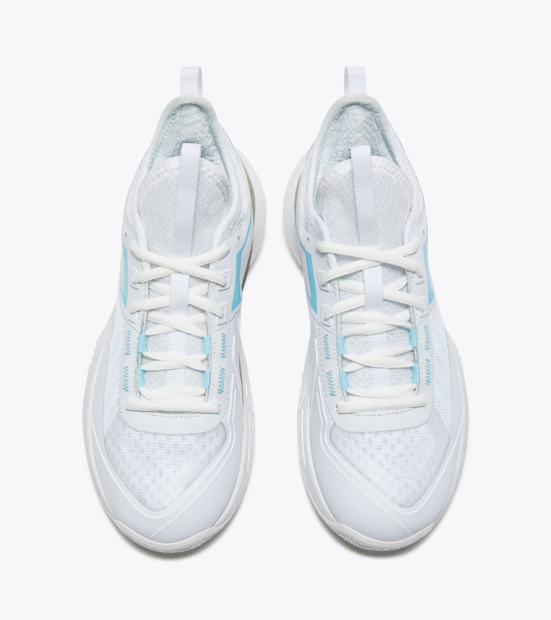 Diadora FINALE W CLAY