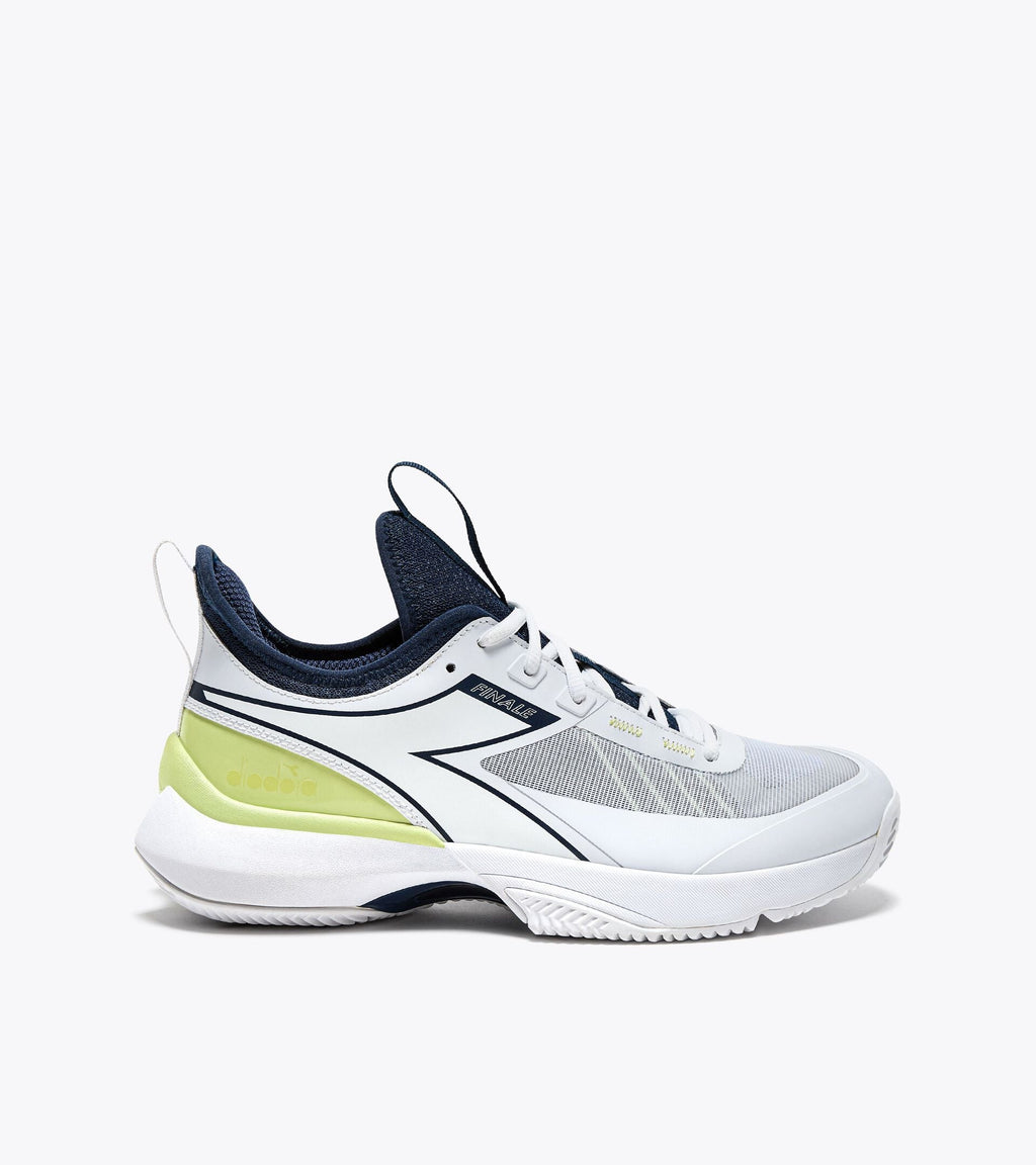 Diadora FINALE CLAY