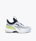 Diadora FINALE CLAY