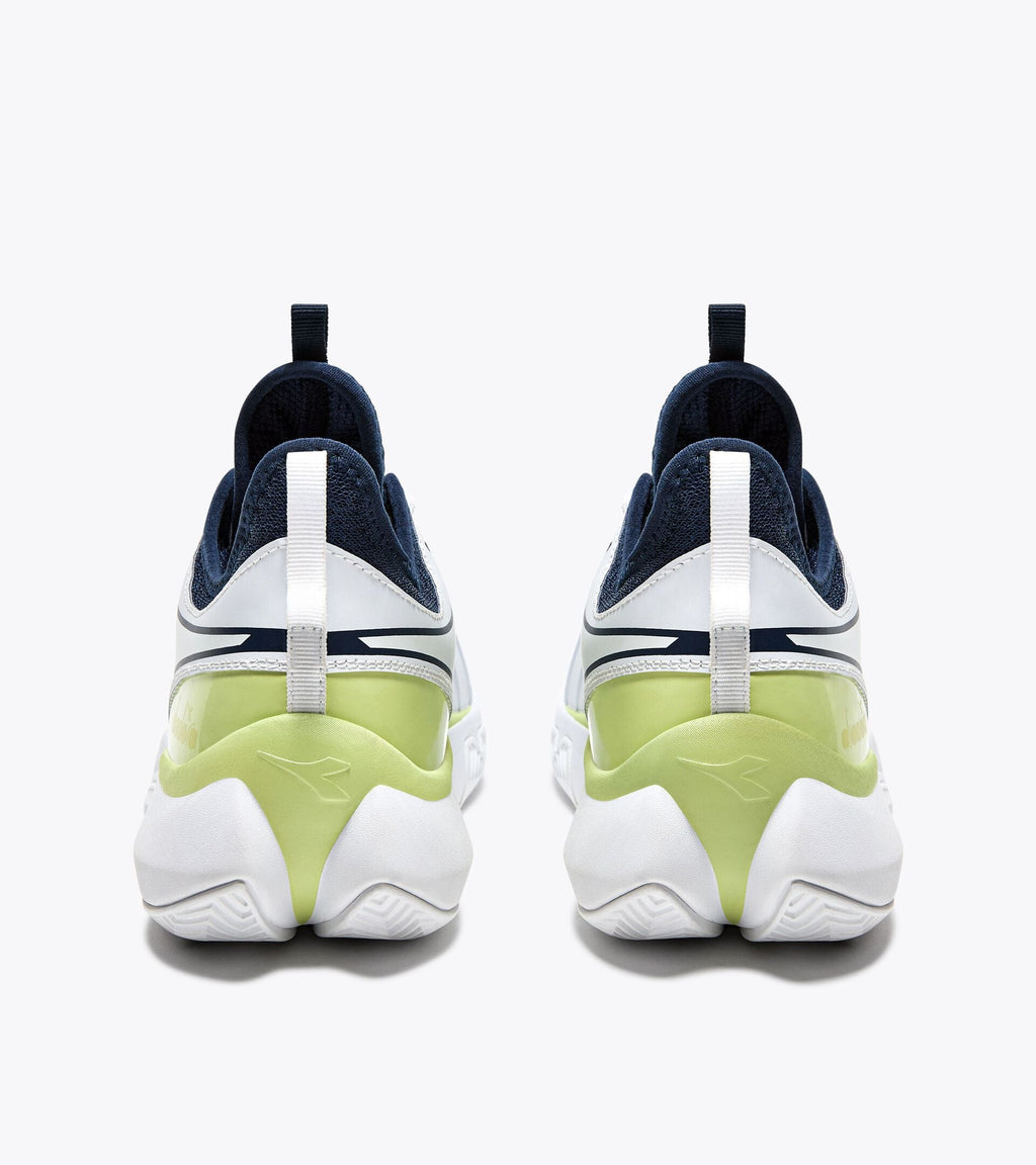 Diadora FINALE CLAY
