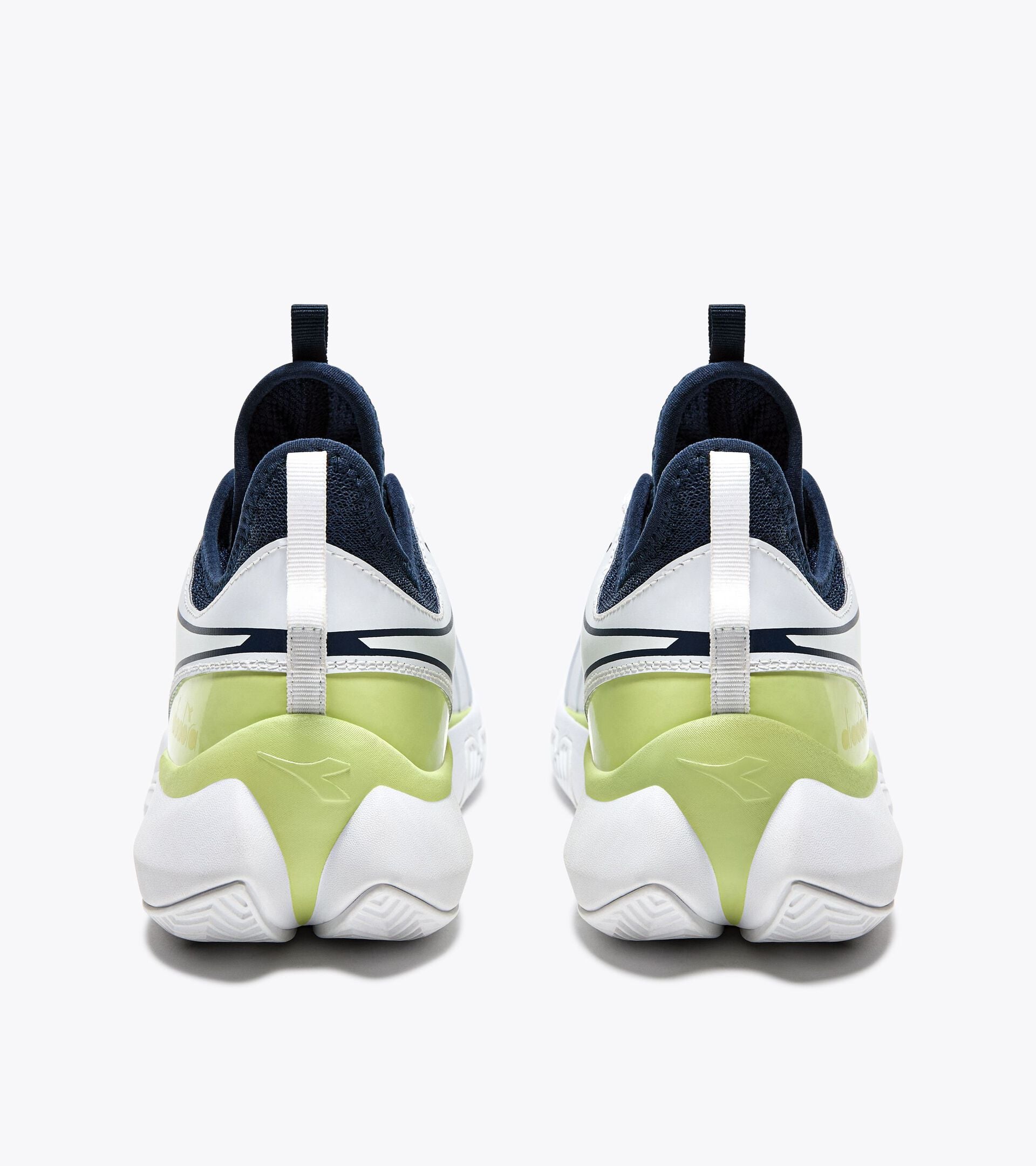 Diadora FINALE CLAY