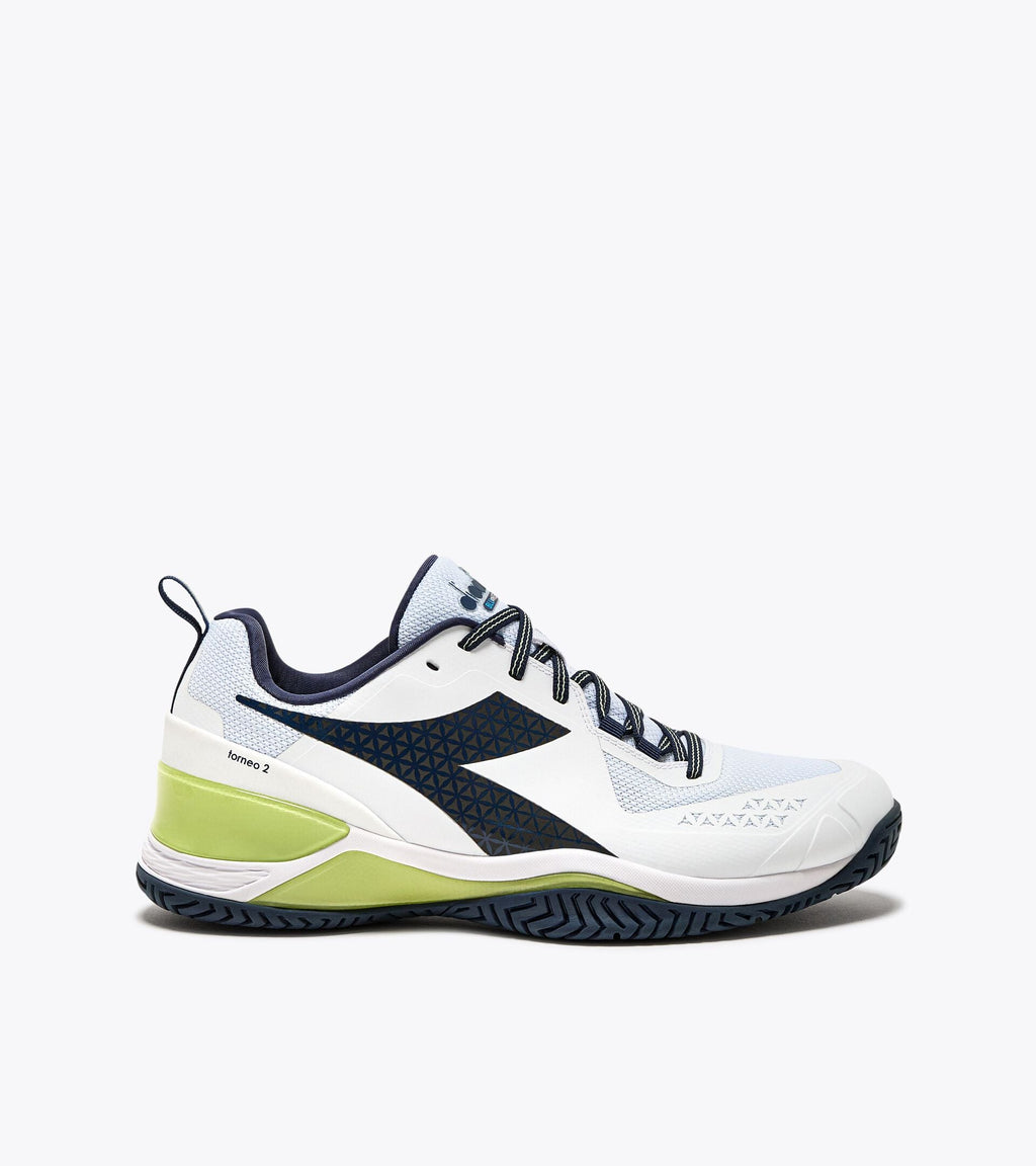 Diadora BLUSHIELD TORNEO 2 AG