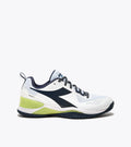Diadora BLUSHIELD TORNEO 2 AG
