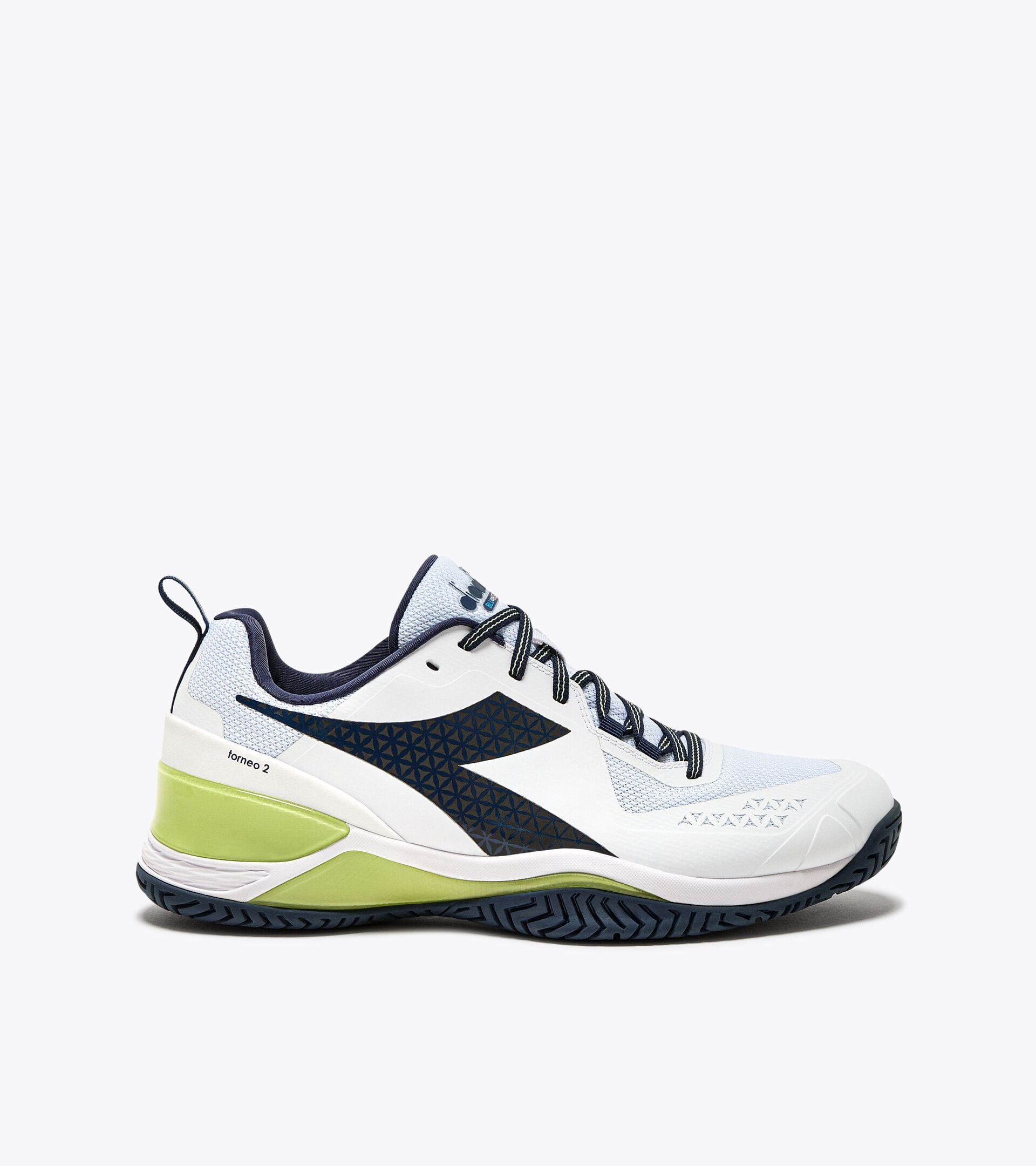 Diadora BLUSHIELD TORNEO 2 AG