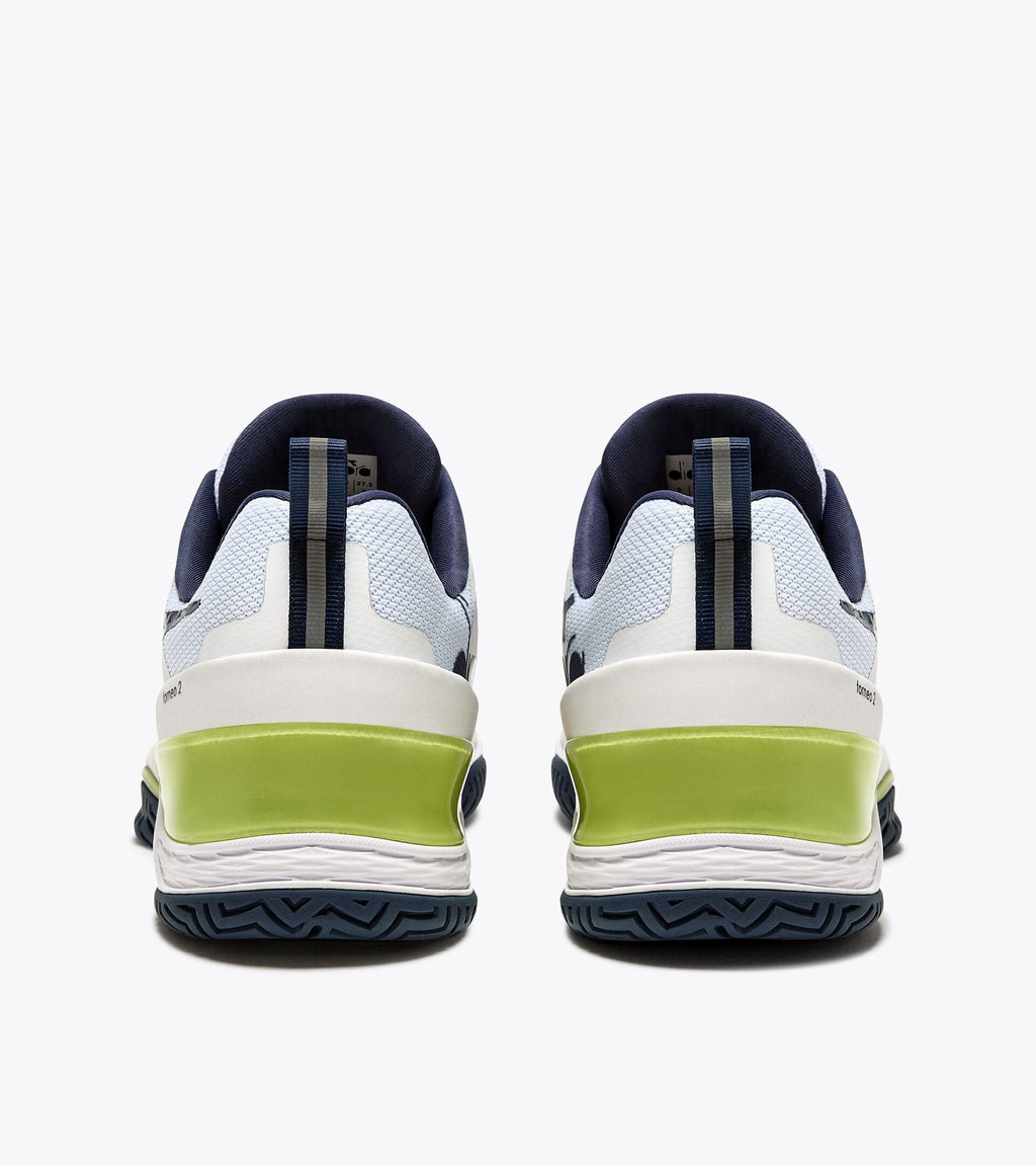 Diadora BLUSHIELD TORNEO 2 AG