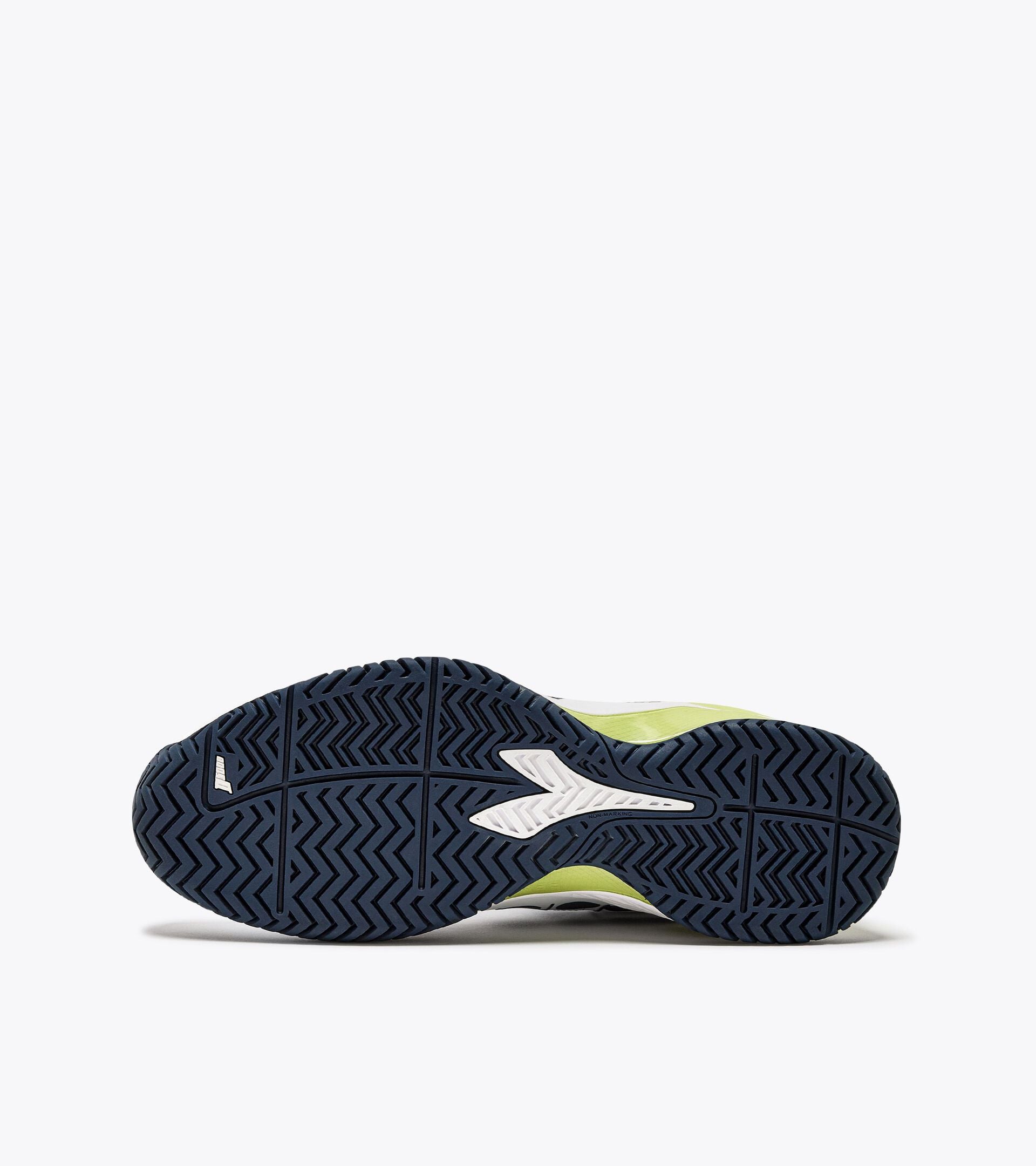 Diadora BLUSHIELD TORNEO 2 AG