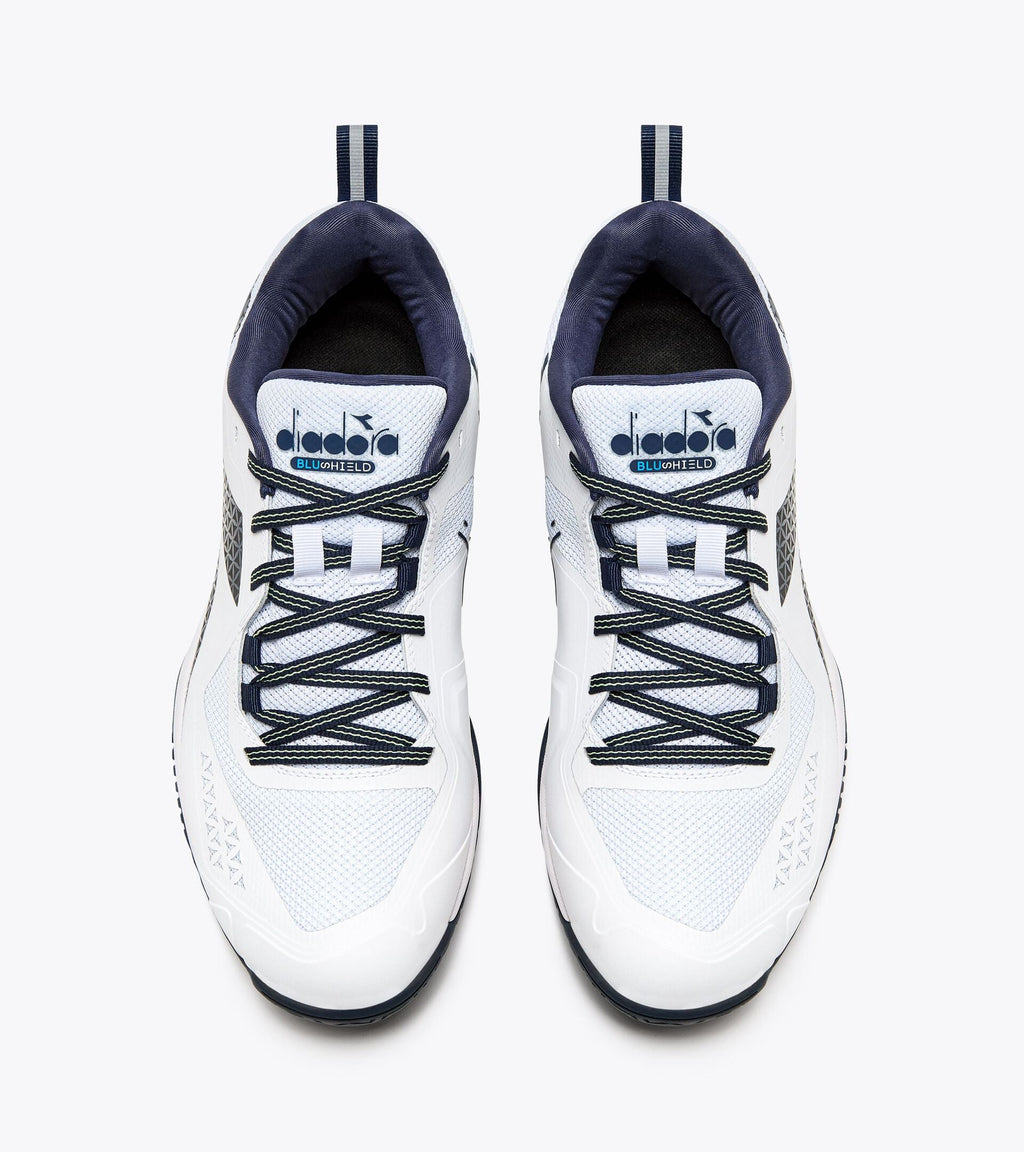 Diadora BLUSHIELD TORNEO 2 AG