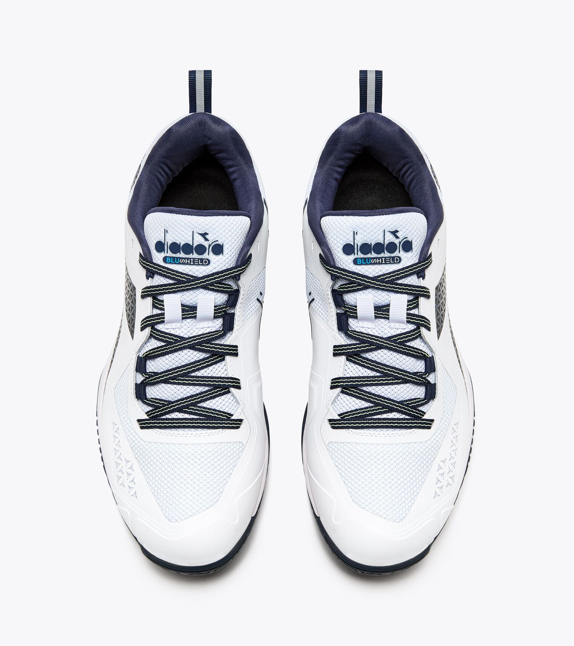 Diadora BLUSHIELD TORNEO 2 AG