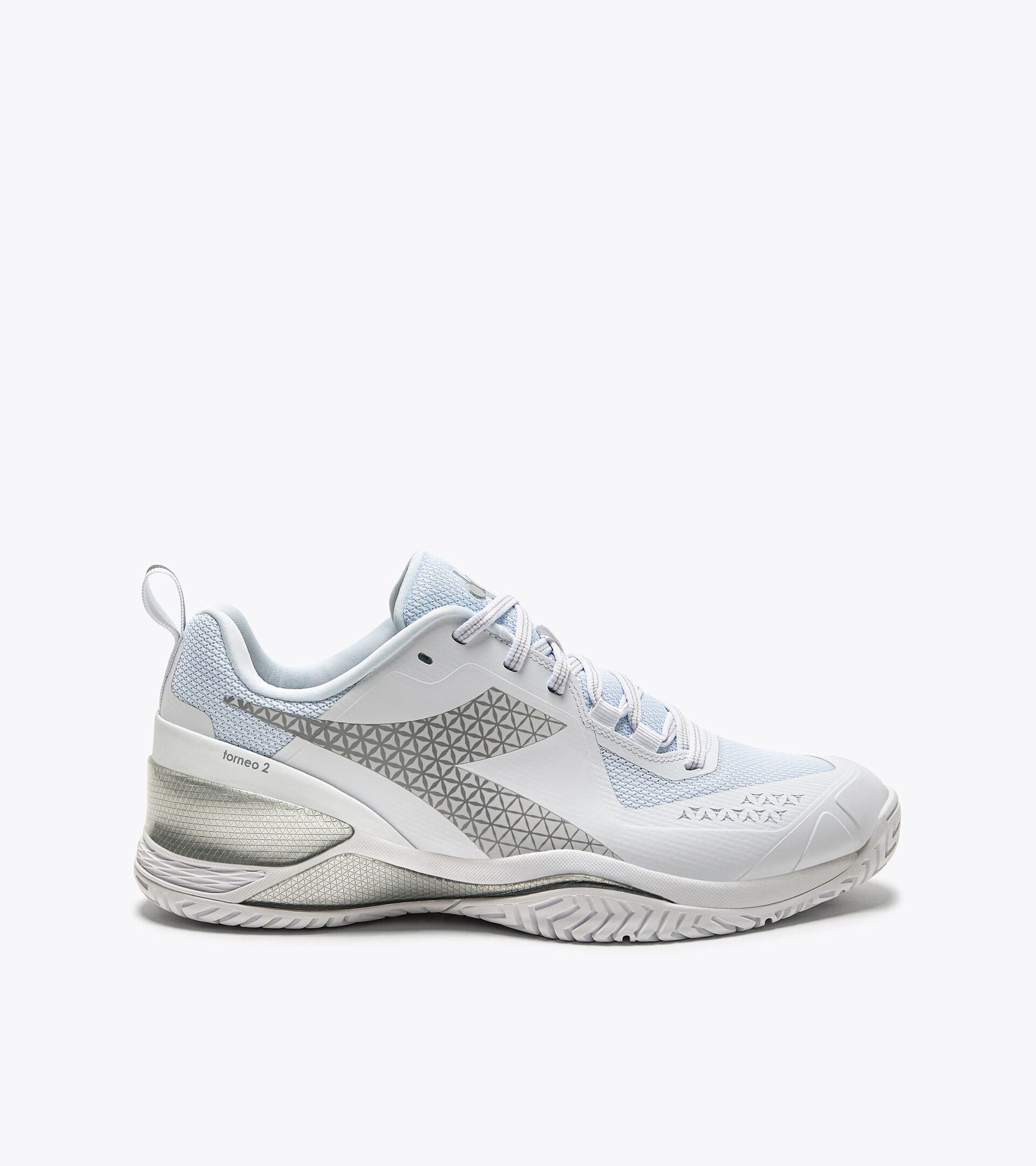Diadora BLUSHIELD TORNEO 2 W AG