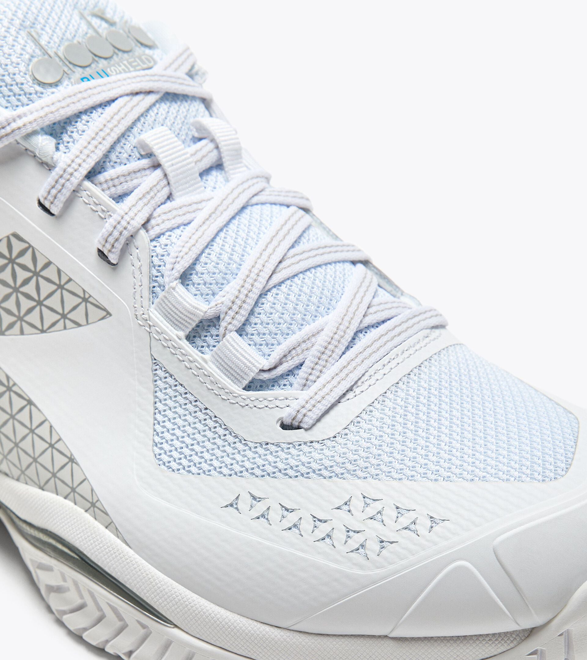 Diadora BLUSHIELD TORNEO 2 W AG