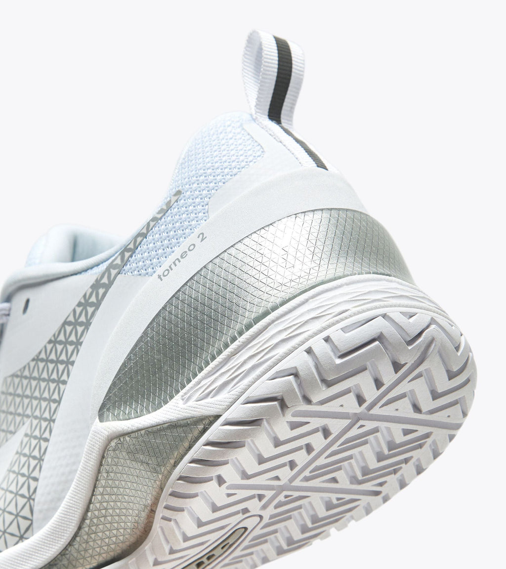 Diadora BLUSHIELD TORNEO 2 W AG