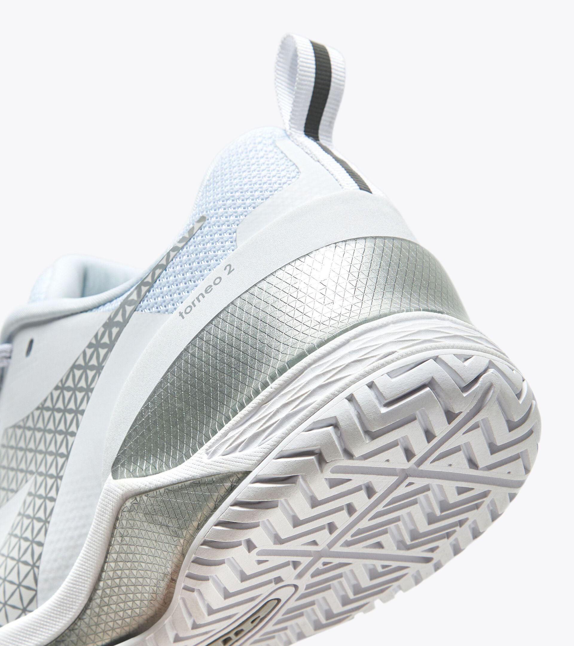 Diadora BLUSHIELD TORNEO 2 W AG