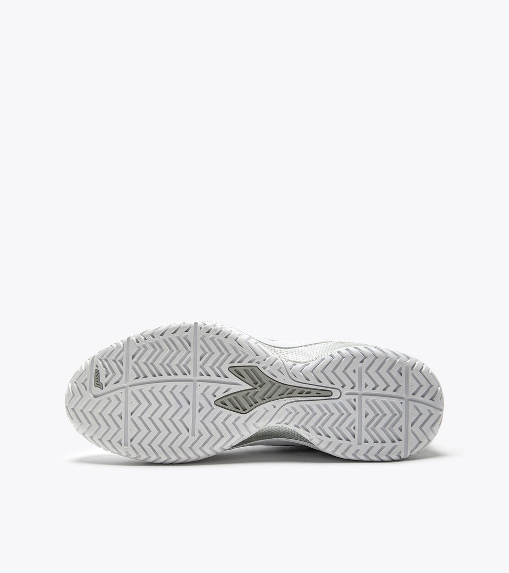 Diadora BLUSHIELD TORNEO 2 W AG