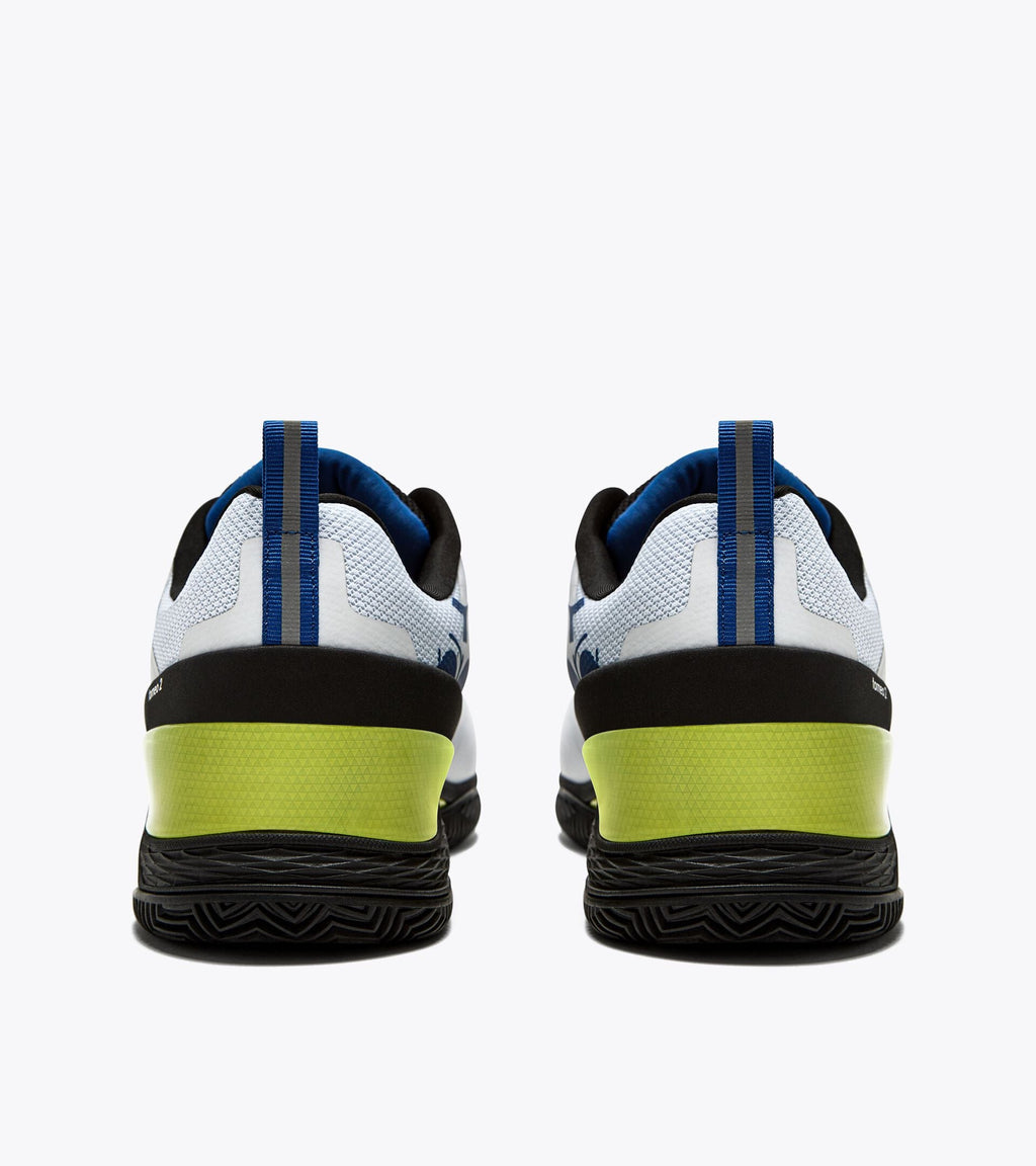 Diadora BLUSHIELD TORNEO 2 CLAY