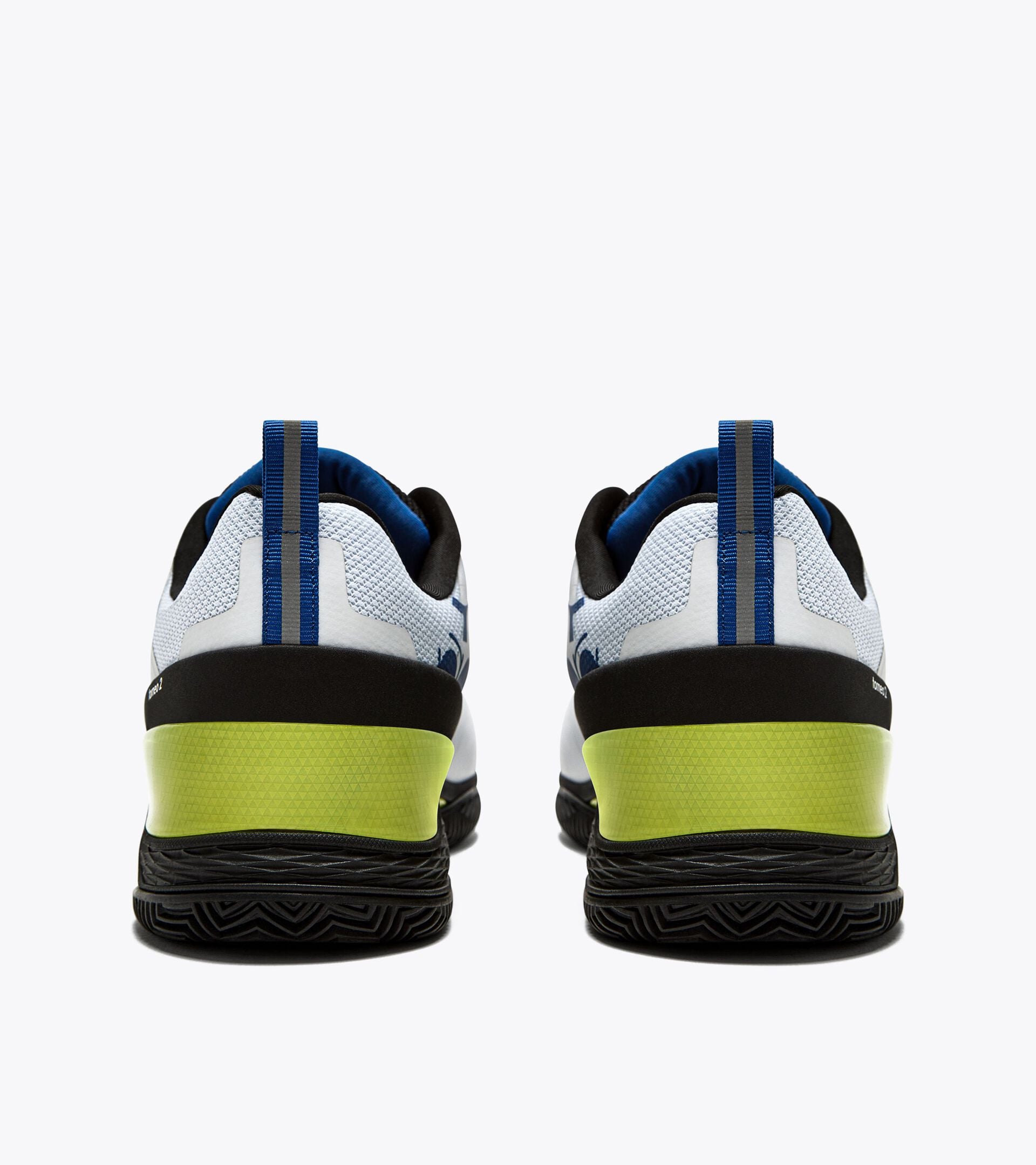 Diadora BLUSHIELD TORNEO 2 CLAY