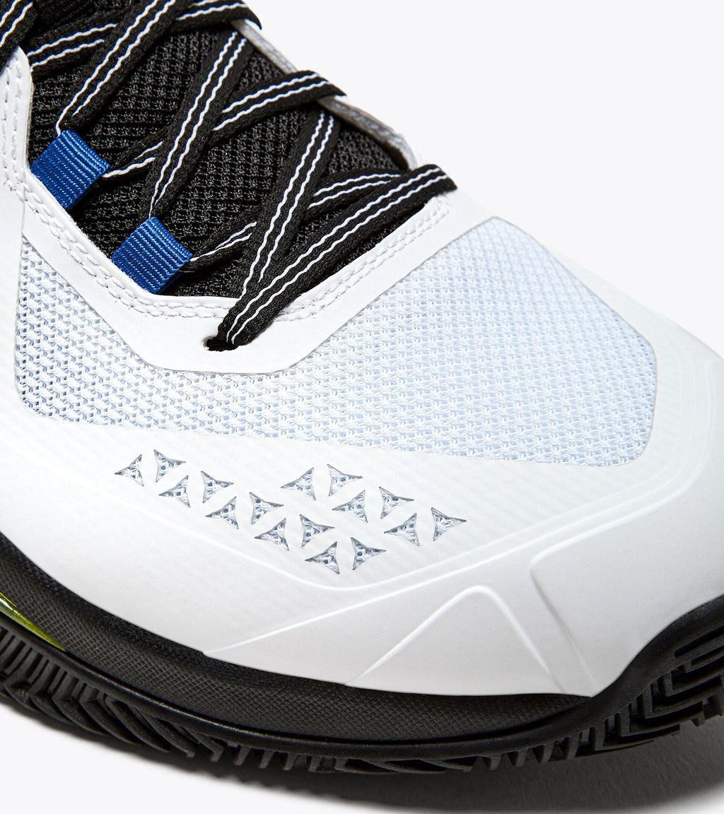 Diadora BLUSHIELD TORNEO 2 CLAY