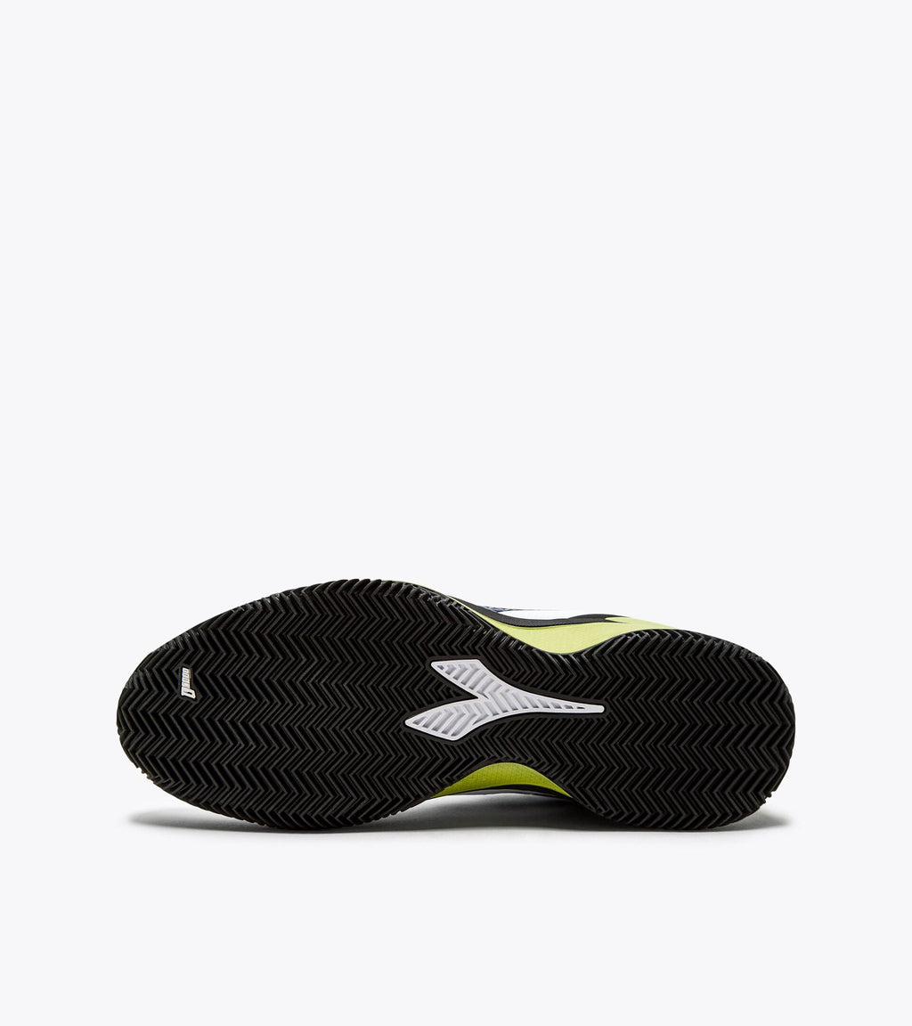 Diadora BLUSHIELD TORNEO 2 CLAY