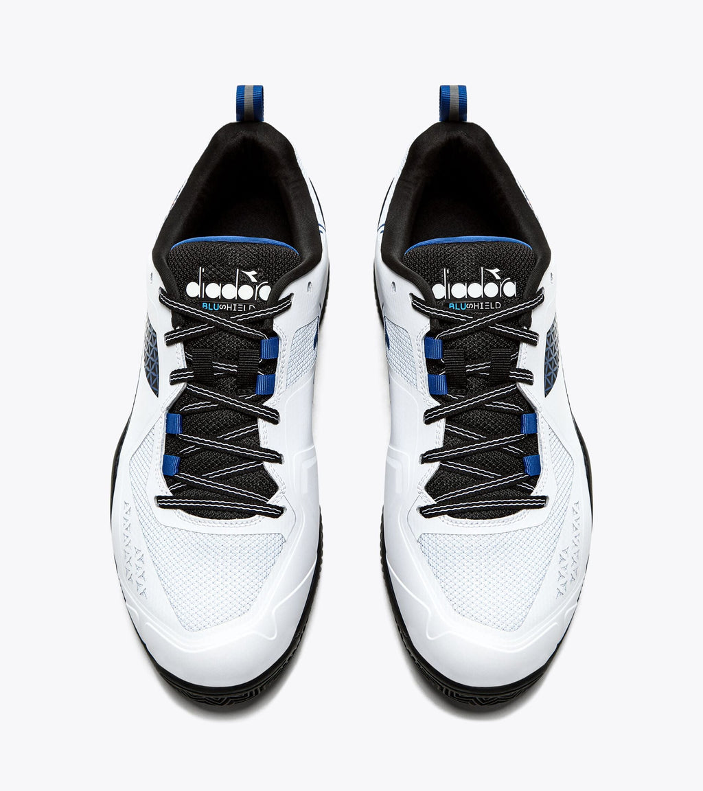 Diadora BLUSHIELD TORNEO 2 CLAY