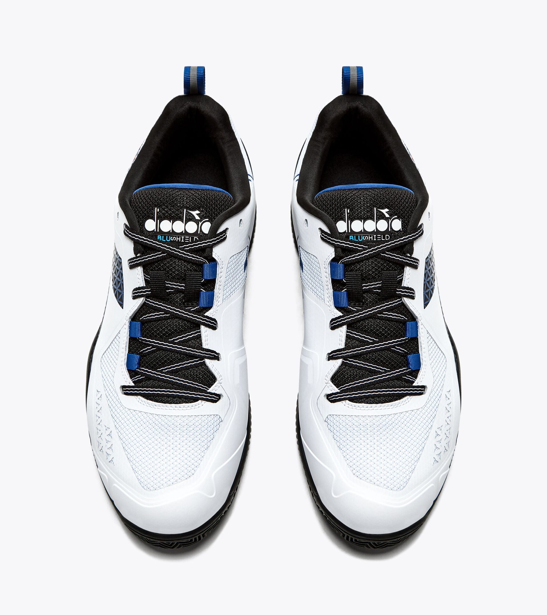 Diadora BLUSHIELD TORNEO 2 CLAY