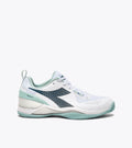Diadora BLUSHIELD TORNEO 2 W CLAY