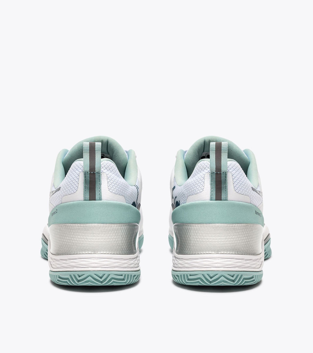 Diadora BLUSHIELD TORNEO 2 W CLAY