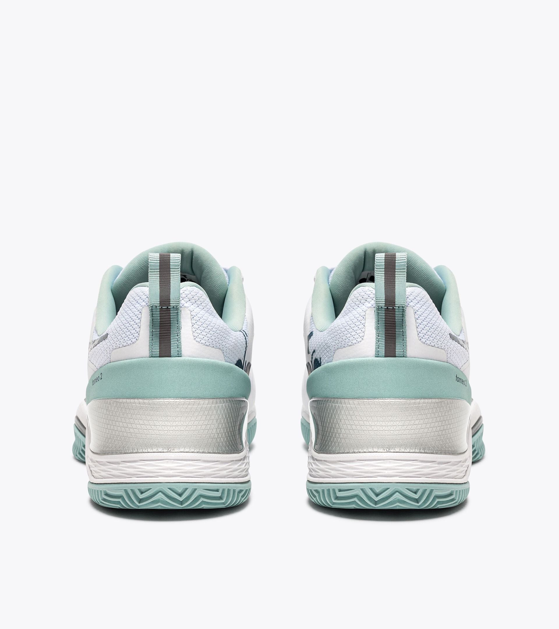 Diadora BLUSHIELD TORNEO 2 W CLAY