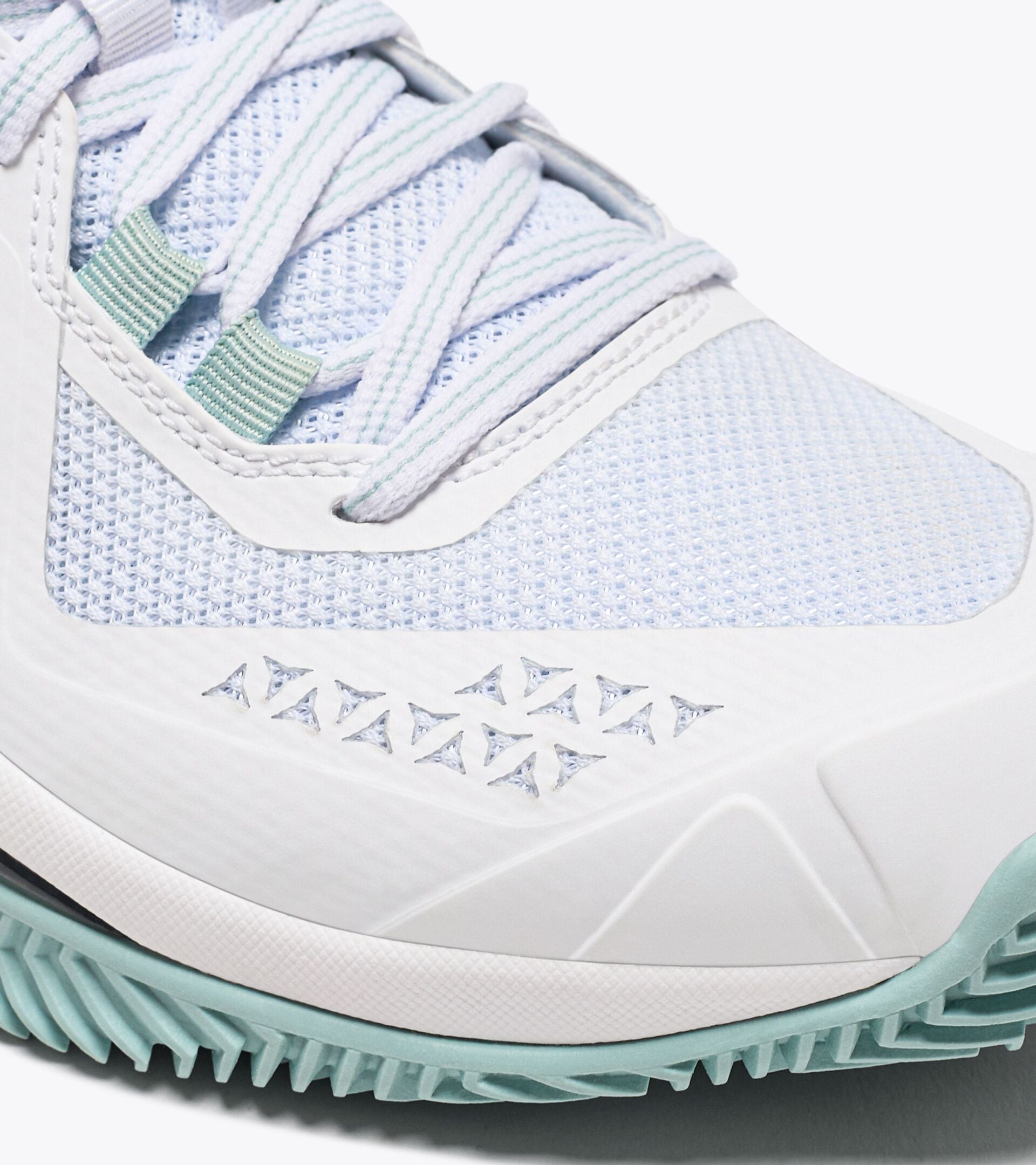 Diadora BLUSHIELD TORNEO 2 W CLAY