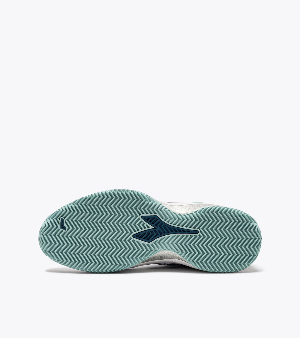Diadora BLUSHIELD TORNEO 2 W CLAY