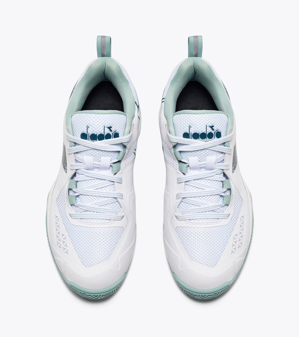 Diadora BLUSHIELD TORNEO 2 W CLAY