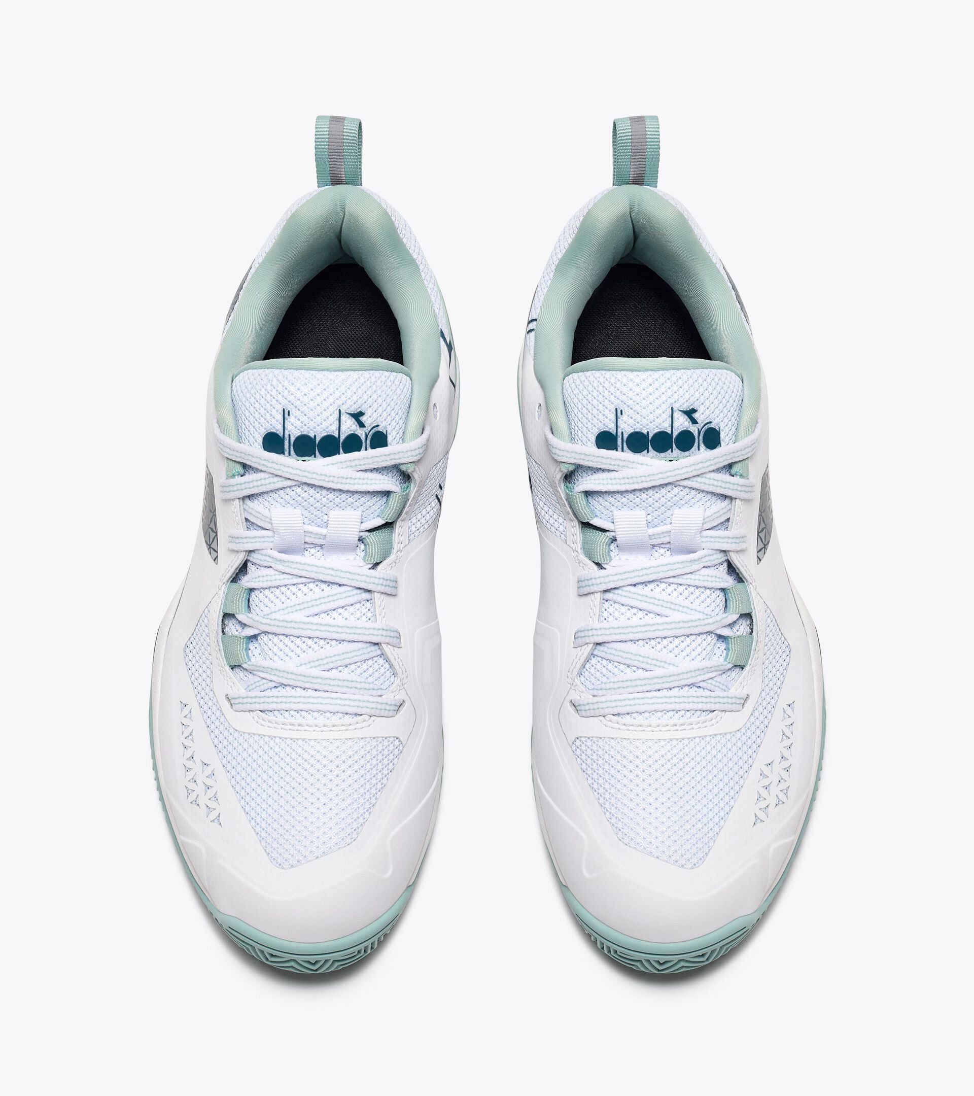 Diadora BLUSHIELD TORNEO 2 W CLAY