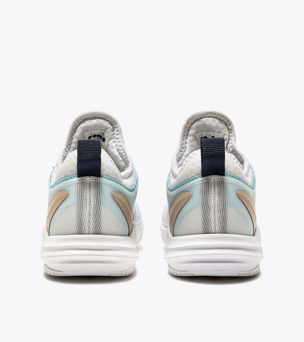 Diadora SPEED BLUSHIELD FLY 4 + W AG