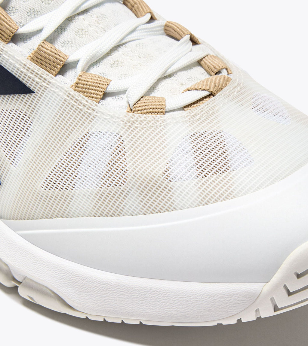 Diadora SPEED BLUSHIELD FLY 4 + W AG