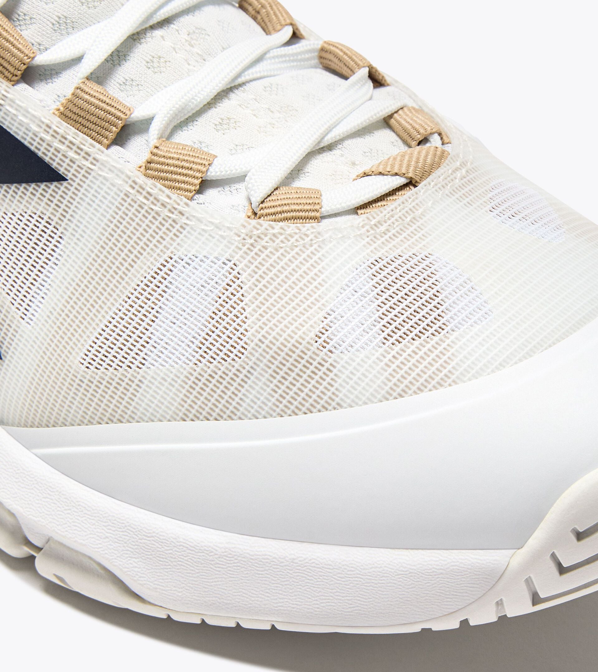 Diadora SPEED BLUSHIELD FLY 4 + W AG