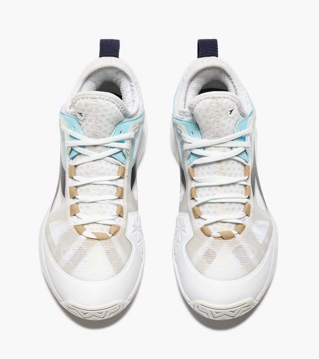 Diadora SPEED BLUSHIELD FLY 4 + W AG